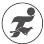 Cardiostrong BX50 - EXCLUSION DE RESPONSABILITÉ - 1