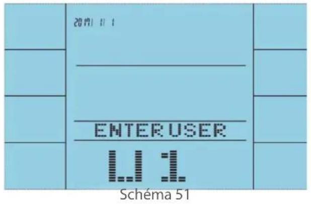 Cardiostrong BX50 - ① REMARQUE - 6