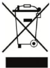 Klarfit MiniBike Cycloony - Données techniques - 1