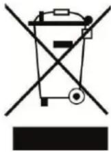 Klarfit MiniBike Cycloony - Elektrøaltgeräte - 1