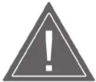 Cardiostrong BC50 - À PROPOS DE CE MODE D'EMPLOI - 1