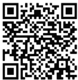 Cardiostrong BC50 - ACCESSOIRES RECOMMANDÉS - 1