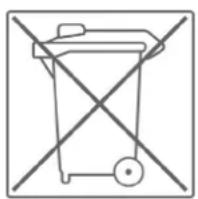 Cardiostrong BC50 - ELIMINATION - 1
