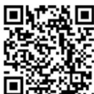 Christopeit AL 2 - SOCIAL-MEDIA - 5