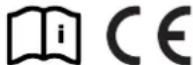 Christopeit AL 2 - Top-Sports Gilles GmbH - 1