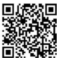 Christopeit AL 2 - SOCIAL-MEDIA - 1