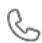 Cardiostrong BX60 - TECHNIK TEKNIK OG SERVICE CUSTOMER SUPPORT - 1