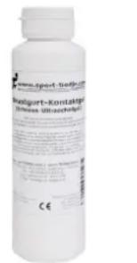 Cardiostrong BX60 - ACCESSOIRES RECOMMANDÉS - 4