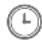 Cardiostrong BX60 - TECHNIK TEKNIK OG SERVICE CUSTOMER SUPPORT - 7