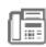 Cardiostrong BX60 - TECHNIK TEKNIK OG SERVICE CUSTOMER SUPPORT - 2