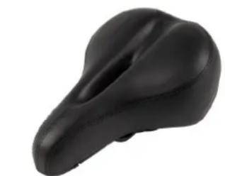 Cardiostrong BX60 - ACCESSOIRES RECOMMANDÉS - 6