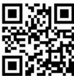 Skandika Foldaway X1000 - 3