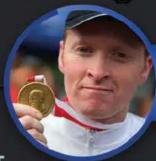 Skandika Foldaway X1000 - 1