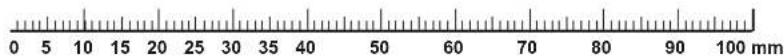 Christopeit AL 1 - Parts List – Spare Parts List AL 1 Order No. 1106(A), 11062 - 1