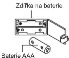 Christopeit AL 1 - Tlačítko „L“ (smazat): - 2