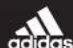 ADIDAS C16 - BIKE C-16 CONSOLE GUIDE - 2