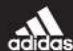 ADIDAS C16 - BIKE C-16 CONSOLE GUIDE - 2