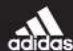 ADIDAS C16 - BIKE C-16 CONSOLE GUIDE - 2