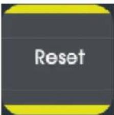 Cardiostrong BC60 - Touches de fonction - 4