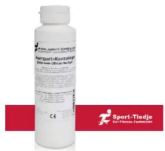 Cardiostrong BC60 - ACCESSOIRES RECOMMANDÉS - 4