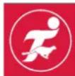 Cardiostrong BC60 - BOUTIQUE EN LIGNE ET RÉSEAUX SOCIAUX - 1