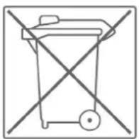 Cardiostrong BC60 - ÉLIMINATION - 1
