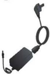 Cardiostrong BX70i - PRUDENCE - 13