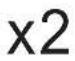 Cardiostrong BX70i - PRUDENCE - 16