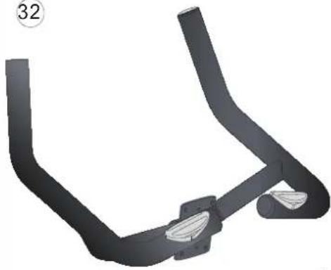 Cardiostrong BX70i - PRUDENCE - 9
