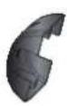 Cardiostrong BX70i - PRUDENCE - 6