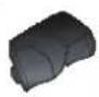 Cardiostrong BX70i - PRUDENCE - 15