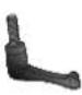 Cardiostrong BX70i - PRUDENCE - 11