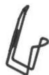 Cardiostrong BX70i - PRUDENCE - 3