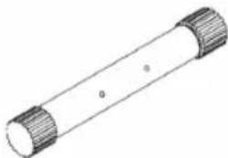 Capital Sports Trajector - ÜBERSICHT - 5