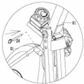 Capital Sports Trajector - INDICE - 1