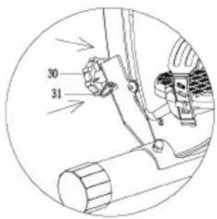 Capital Sports Trajector - INHALTSVERZEICHNIS - 4