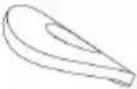 Capital Sports Trajector - Montagematerial - 4