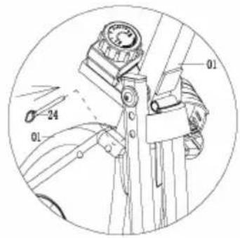 Capital Sports Trajector - ÍNDICE DE CONTENIDOS - 1