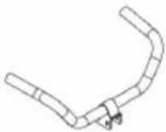 Capital Sports Trajector - ÜBERSICHT - 7