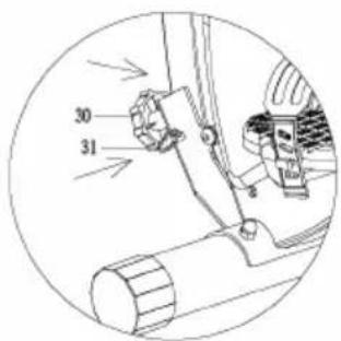 Capital Sports Trajector - INDICE - 4