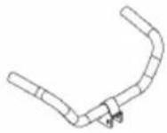 Capital Sports Trajector - OVERVIEW - 7