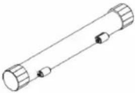 Capital Sports Trajector - ÜBERSICHT - 6