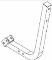 Capital Sports Trajector - ÜBERSICHT - 3