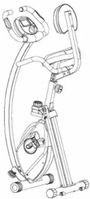 Capital Sports Trajector - SOMMAIRE - 2