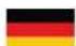 Capital Sports Cozzil - Aufbau / Assembly - 2