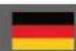 Capital Sports Cozzil - Montagematerial: - 1