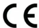 Capital Sports Cozzil - Déclaration de conformité - 1