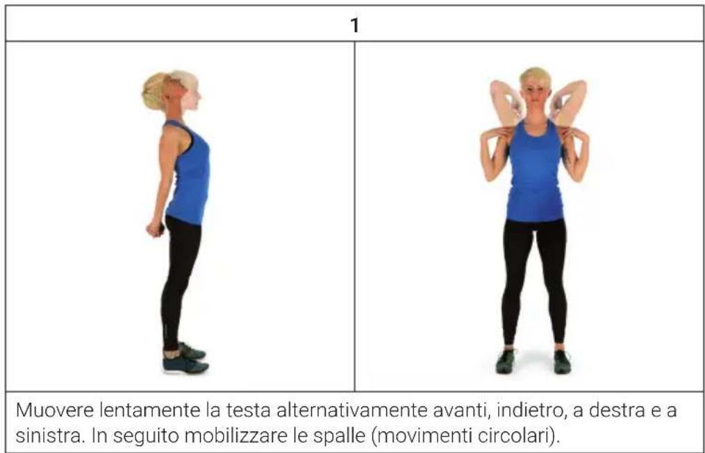 Capital Sports Azura X1 - Mangiare e bere - 1