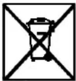 INTENSO Slim Powerbank S10000 - Wyładowanie elektrostatyczne: - 1