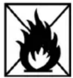 INTENSO Slim Powerbank S10000 - Operating conditions: - 1